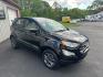 2019 Black Ford EcoSport S AWD (MAJ6S3FL0KC) with an 2.0L L4 DOHC 16V engine, 6A transmission, located at 8464 Route 219, Brockway, PA, 15824, (814) 265-1330, 41.226871, -78.780518 - Good looking 2019 Ford Ecosport S 4wd with very low miles and well equipped. 4 cylinder engine, air condition, power windows and locks, factory wheels and ONLY 30700 miles. This Ford suv is serviced and comes with a warranty. - Photo#20